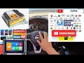 How to program NEW Airbag module on 2021 Nissan Kicks using Autel IM608 Amazing tool