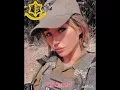 Natalia Fadeev Estrella de Instagram