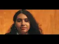 Trust My Lonely (Bashment Remix) - Alessia Cara