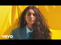 Download Lagu Alessia Cara - Trust My Lonely (Official Video)