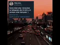 Download Lagu 🔵STORY WA 30 DETIK TERBARU 2021|| |STORY WA TERBARU 2021 30 DETIK DETIK KEREN || QOUTES 30 DETIK
