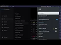 Adding additional TV guide EPG information in tivimate