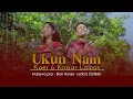 Download Lagu Ukun Nain Kaer Ó Kna’ar Loloos | Official Music Video