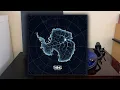 Lagu John Carpenter's THE THING Deluxe Film Score (full vinyl rip) reissue | Waxwork Records (WW027)