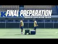 Download Lagu Final Prep PERSIB Jelang Laga Terakhir di 2025 | Final Preparation MP3