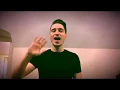 Download Lagu Count on me - Bruno Mars - SignSing BSL SSE