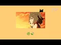 Download Lagu [เเปลไทย]​ クリーム(cream)​-yama