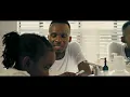 Duncan - Enzo ft Lastee (OFFICIAL MUSIC VIDEO)