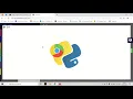 How to use variables in EduBlocks