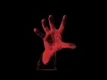 System Of A Down - Sugar (Official Instrumental) HQ*