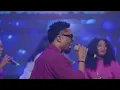Download Lagu Progress Effiong | Hymnal Praise Medley | Live at The Worshipper 5