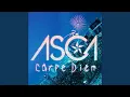 Download Lagu Carpe Diem