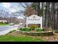Living in Marlborough MA The Ultimate Local Guide Homes com