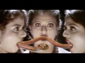 Download Lagu Nandhini Title Song Video | Gemini Tv Serial | Serial title songs