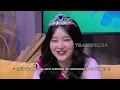 Download Lagu Hadiah Spesial Untuk Calon Bayi Vior  | FYP (28/08/25) Part 1