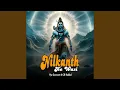 Download Lagu Nilkanth Ke Wasi
