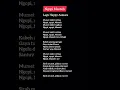 Download Lagu lirik Lagu Happy Asmara  Ngopi Maszeh