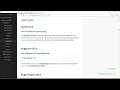06 Django Tutorial Django Models