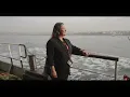 Sehir Hatlari Istanbul Bogazi Ferry Lines Bosphorus
