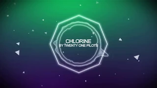 Download Twenty One Pilots - Chlorine [HD] MP3