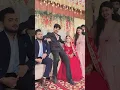 Download Lagu Shaadi Mubarak 😍❤️ #layekfam #prashulovers #prasvcreation #yt #shorts #love #couple