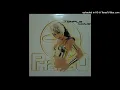 Download Lagu Pharao - Temple Of Love (Ultimate Spirit Mix) 1997