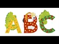 Barney - ABC