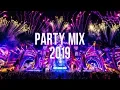 Download Lagu Party Mix 2019