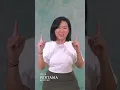 Download Lagu AntiQue - Surga cinta ( Video Lirik dan  bahasa isyarat )