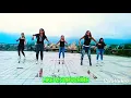 Download Lagu Kau tercipta bukan untukku_Nella kharisma //choreo simple//aerobic kreasi