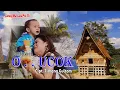 Download Lagu LAGU OPERA O UCCOK - LAMTIO VOICE (LAGU OPERA BATAK - Official Music Video )