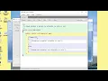BASICS OF JAVA 3 Conditional statements in JAVA by Ballari Ray