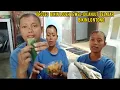 Download Lagu PROSES BIKIN LODEH TEWEL‼️DILANJUT BELAJAR BIKIN LONTONG