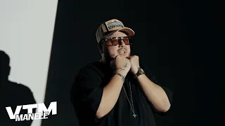 Descarcă Leo de la Kuweit - Nu vrea inima MP3 gratuit - Muzica123