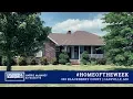 303 Blackberry CT in Cassville MO
