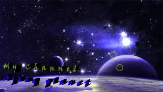 dj music video planet 2018