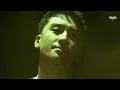 BIGBANG - LAST DANCE (BIGBANG 2017 CONCERT LAST DANCE IN SEOUL)