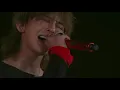 Download Lagu BIGBANG - LAST DANCE (BIGBANG 2017 CONCERT LAST DANCE IN SEOUL)