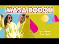 Download Lagu MASA BODOH - Cyta Walone Ft Dave Pipod