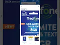 Best Plan For TracFone Owners at Walmart MUST WATCH