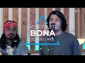 Download Lagu SERU BANGET! Wempie Bona (LIVE ACCOUSTIC) Tunggu Aku