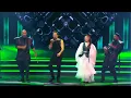 Download Lagu AY YOLA и Дима Билан - Homay (на трёх языках). Премия МУЗ-ТВ. Легенда (07.06.2025)