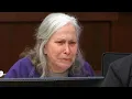 Download Lagu 'Monster-In-Law' Donna Adelson Sentenced To Life Without Parole