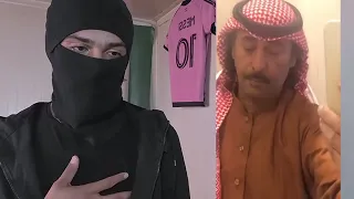 ما معي ولا ليرة     أحلى ماديرا    واشتركو يا حلوين                        اكسبلور            دندنها
