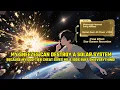 Download Lagu My Sneezes Can Destroy a Solar System, Because My God-Tier Cheat Gives Me a 100x Buff on EVERYTHING!