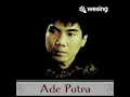 Download Lagu Aku Anak Desa