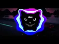 Download Lagu Dj mungkin kamu suka padaku | Dj maafkan aku yang dulu slowed reverb old