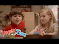 Download Lagu Topsy \u0026 Tim 203 Full Episodes - New Friend | Shows for Kids | HD