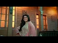 Veham (Full Video) Harf Cheema Ft. Maahi Sharma - Deep Jandu - Latest Punjabi Song 2024 - Geet MP3