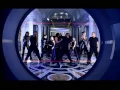 Liberty X - Just a Little - OFFICIAL MUSIC VIDEO